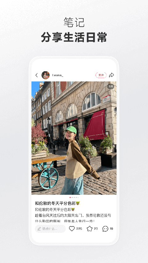 獒犬幼吠震开星云门壁纸